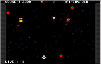 Lev3.bmp (198342 bytes)