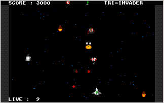 lev4.bmp (198342 bytes)